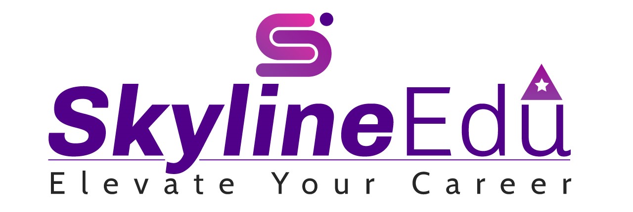 Skyline Education Logo